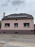 gospodarstwo Września. Zdjęcie 1