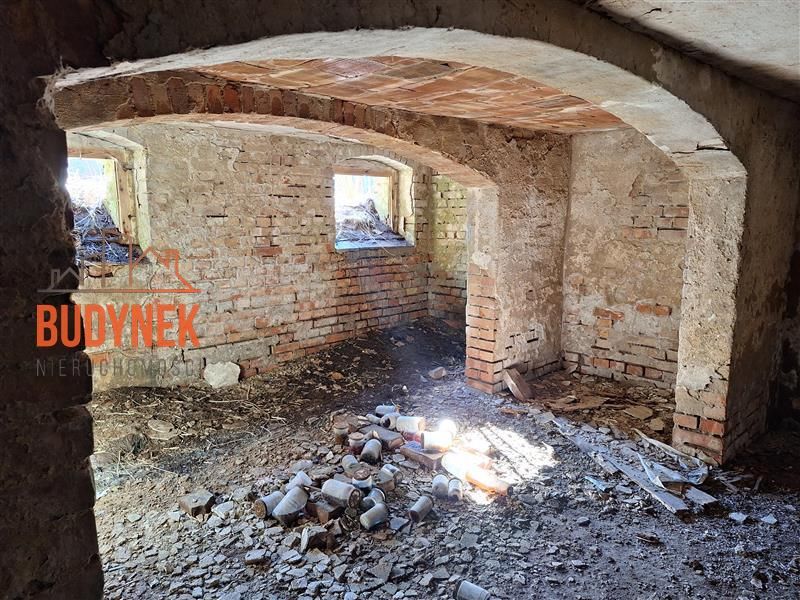 Nieruchomość komercyjna Zielnowo, Zielnowo. Zdjęcie 15