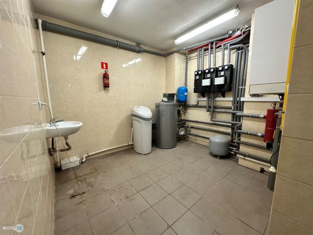 Lokal Opatów. Zdjęcie 13