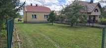 Działka inwestycyjna Kraczkowa, Kraczkowa. Zdjęcie 2