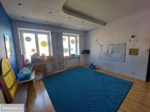 Lokal Warszawa Praga-Południe, ul. Grochowska. Zdjęcie 2