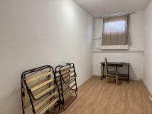 Nieruchomość komercyjna Legionowo Centrum, ul. Jana III Sobieskiego. Zdjęcie 1