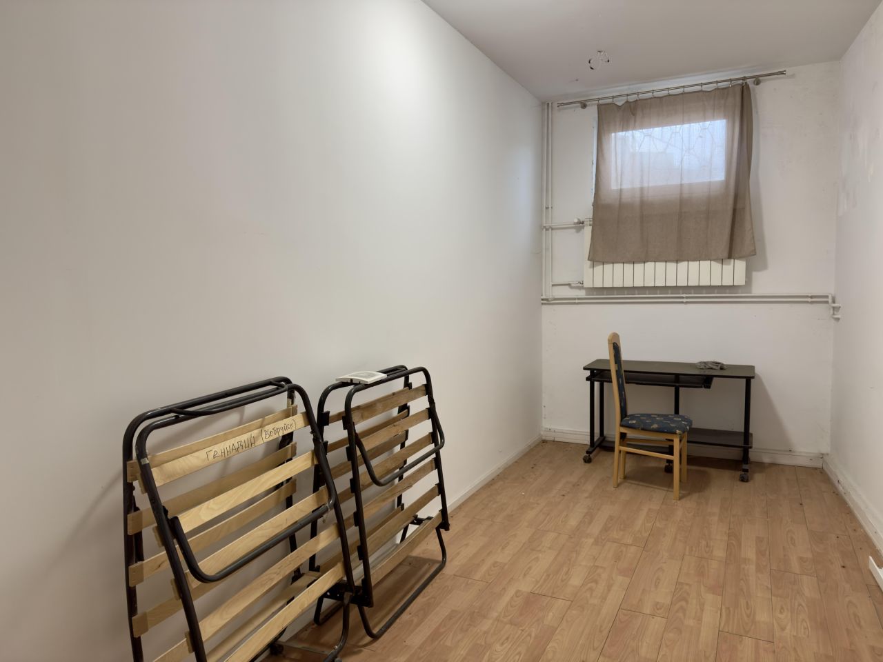 Nieruchomość komercyjna Legionowo Centrum, ul. Jana III Sobieskiego. Zdjęcie 3