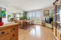 Mieszkanie 2-pokojowe Warszawa Praga-Południe, ul. Stanisława Mikołajczyka