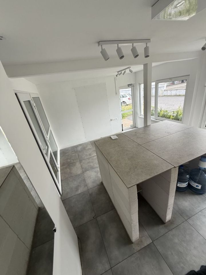 Lokal Bydgoszcz Bartodzieje Wielkie. Zdjęcie 5