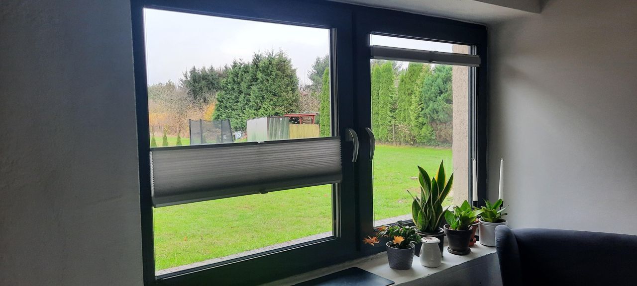 dom wolnostojący, 3 pokoje Sielce Lewe. Zdjęcie 7