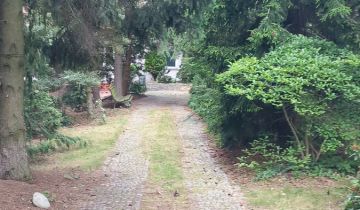 dom, 4 pokoje Zgierz, ul. Piątkowska