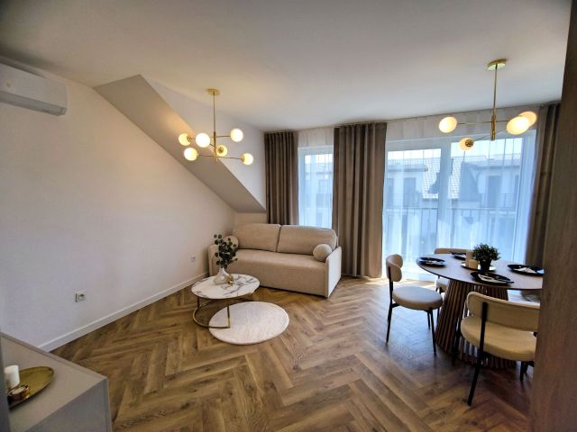 Mieszkanie 1-pokojowe Tarnów, ul. Rzędzińska. Zdjęcie 1