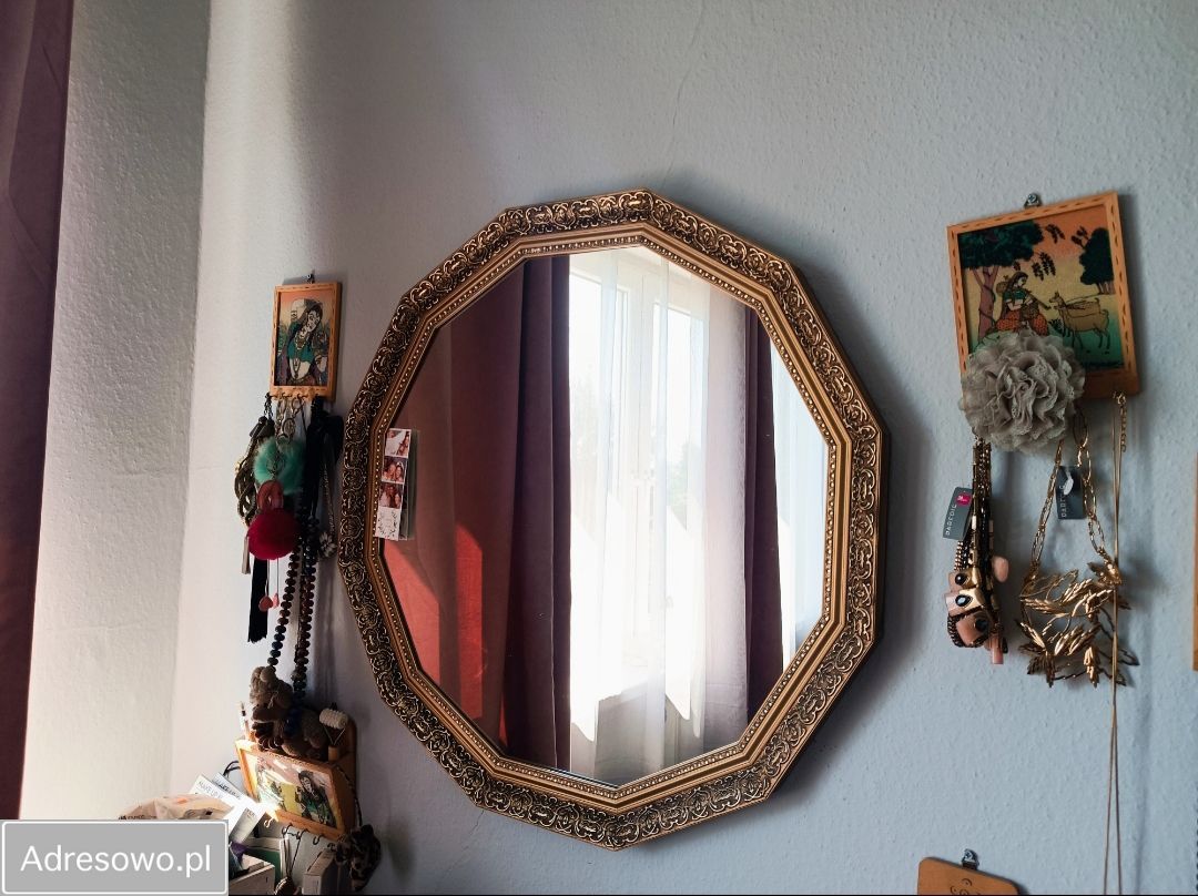 dom szeregowy, 7 pokoi Łódź Stoki, ul. Saneczkowa. Zdjęcie 5