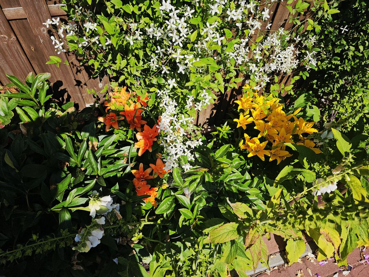 dom wolnostojący, 5 pokoi Borowa Góra, ul. Kameralna. Zdjęcie 27