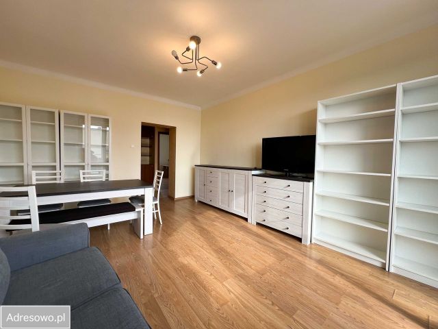 Mieszkanie 3-pokojowe Siedlce Centrum, ul. Kazimierza Pułaskiego. Zdjęcie 1