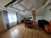 Mieszkanie 3-pokojowe Wrocław Widawa, ul. Sułowska. Zdjęcie 3