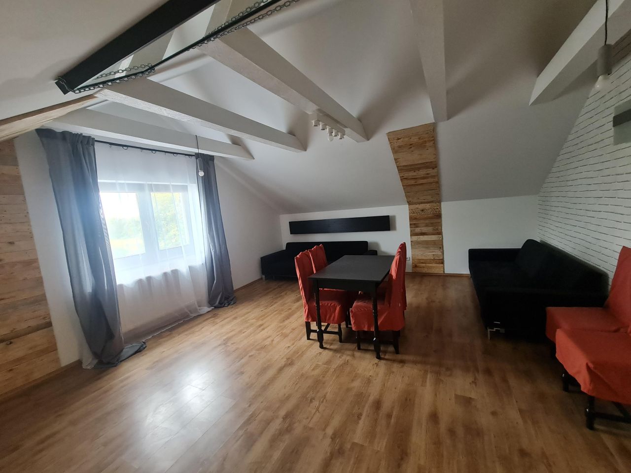 Mieszkanie 3-pokojowe Wrocław Widawa, ul. Sułowska. Zdjęcie 4