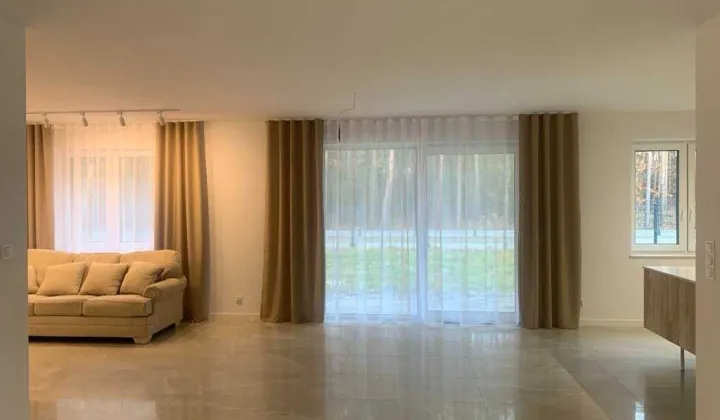 Mieszkanie 3-pokojowe Mielec, ul. Franciszka Wiesiołowskiego