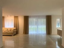 Mieszkanie 3-pokojowe Mielec, ul. Franciszka Wiesiołowskiego