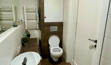 Mieszkanie 1-pokojowe Myślenice, ul. Jana Matejki