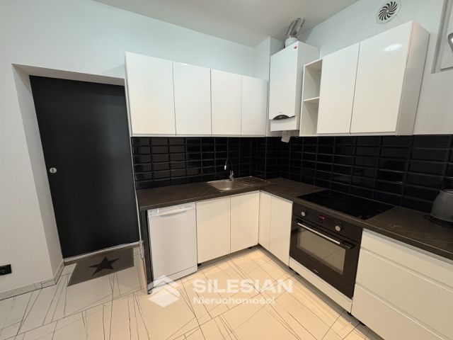 Mieszkanie 2-pokojowe Świdnica Centrum, rynek Rynek. Zdjęcie 3