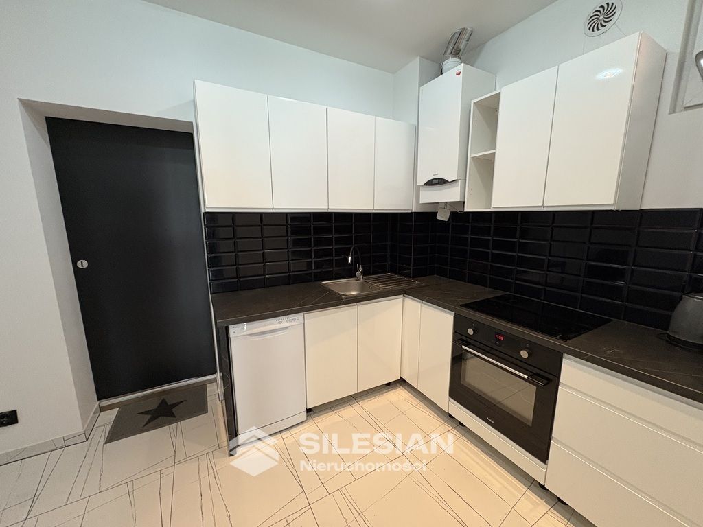 Mieszkanie 2-pokojowe Świdnica Centrum, rynek Rynek. Zdjęcie 3
