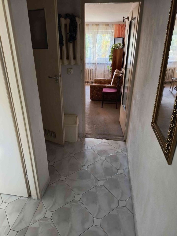 Mieszkanie 1-pokojowe Kielce. Zdjęcie 5