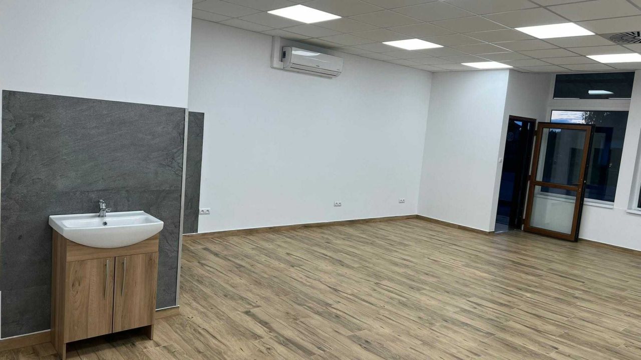 Lokal Borzygniew, ul. Wałbrzyska. Zdjęcie 3