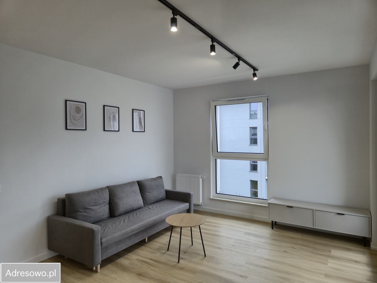 Mieszkanie 2-pokojowe Rotmanka, ul. Zaczarowana. Zdjęcie 8