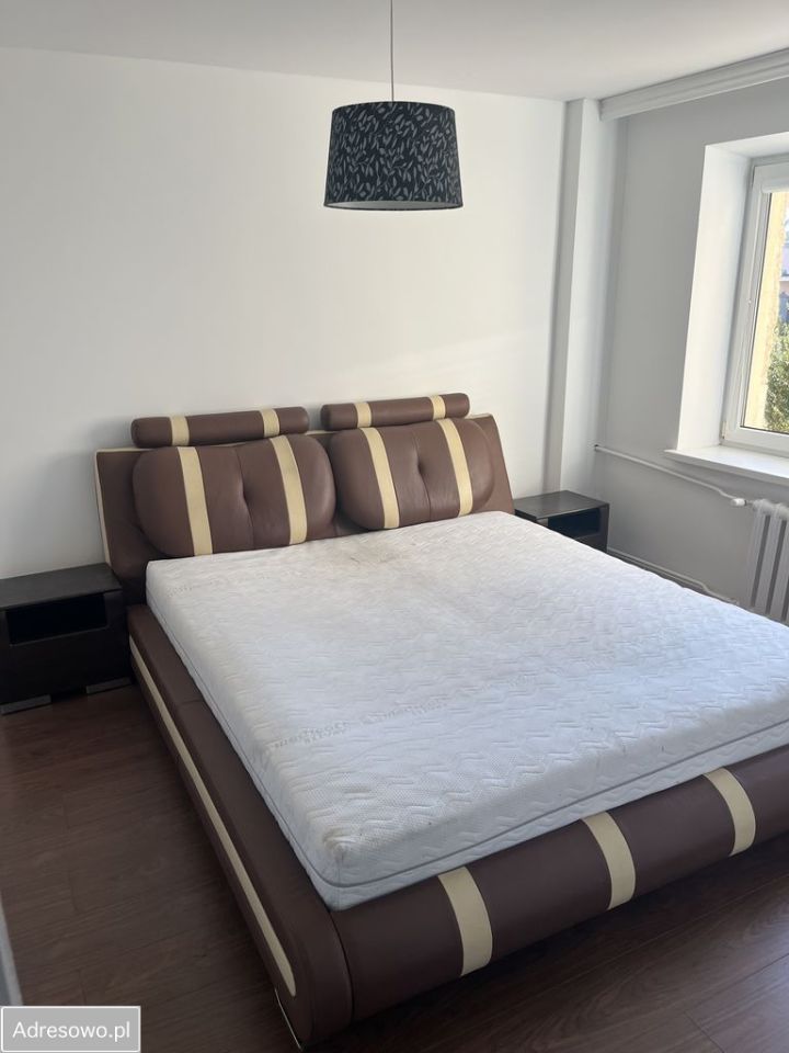 Mieszkanie 3-pokojowe Kamieniec Ząbkowicki. Zdjęcie 15