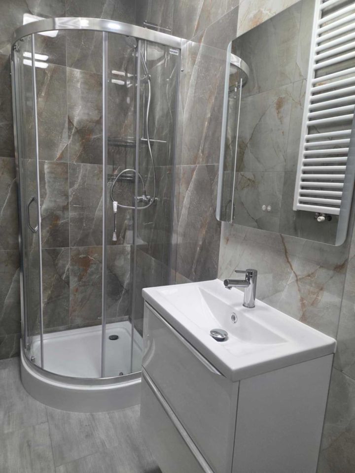 Mieszkanie 2-pokojowe Chojnów, ul. Wincentego Witosa. Zdjęcie 7