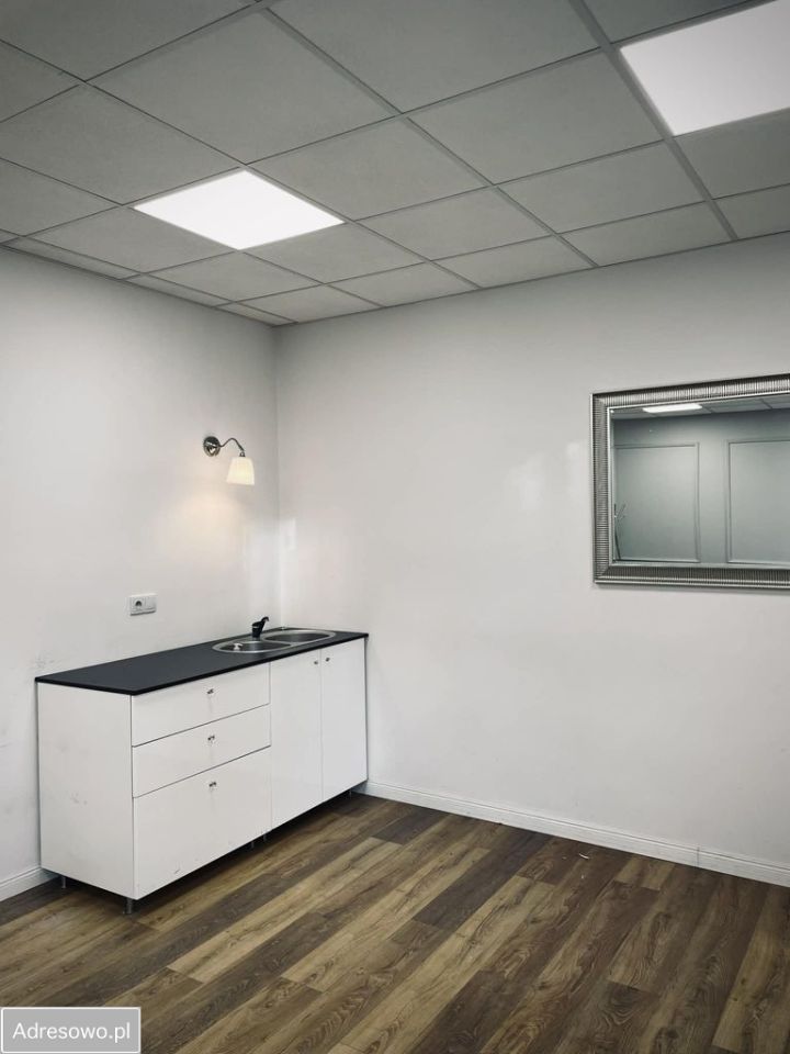 Lokal Tarnowskie Góry Centrum, ul. Henryka Sienkiewicza. Zdjęcie 3