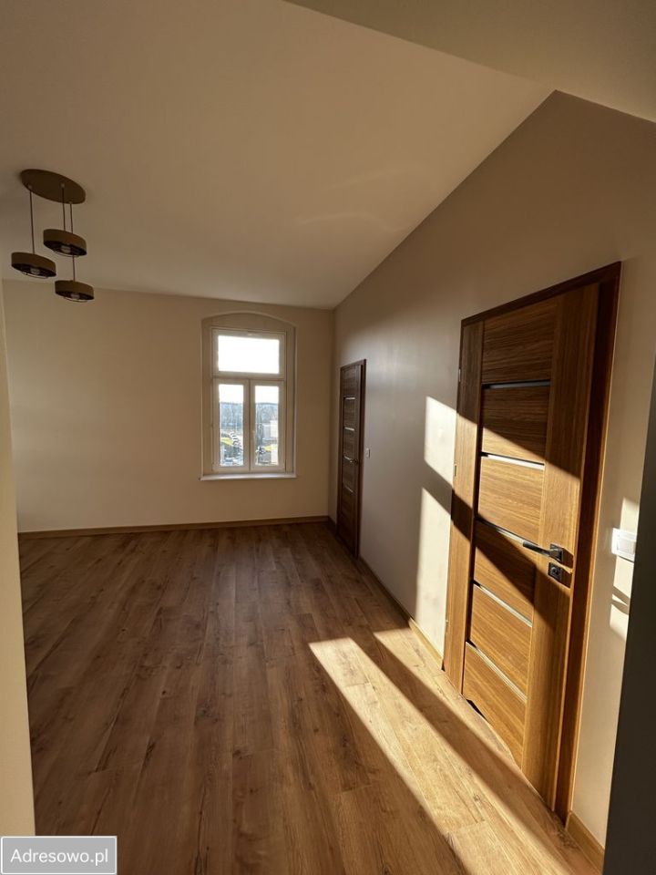 Mieszkanie 2-pokojowe Brzeg, ul. Ofiar Katynia. Zdjęcie 9