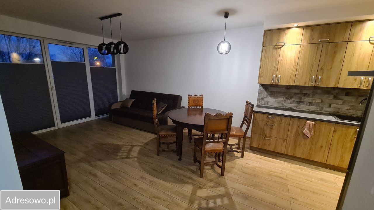 Mieszkanie 2-pokojowe Żyrardów, ul. Mieczysławowska. Zdjęcie 7