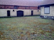 gospodarstwo Pniów. Zdjęcie 2