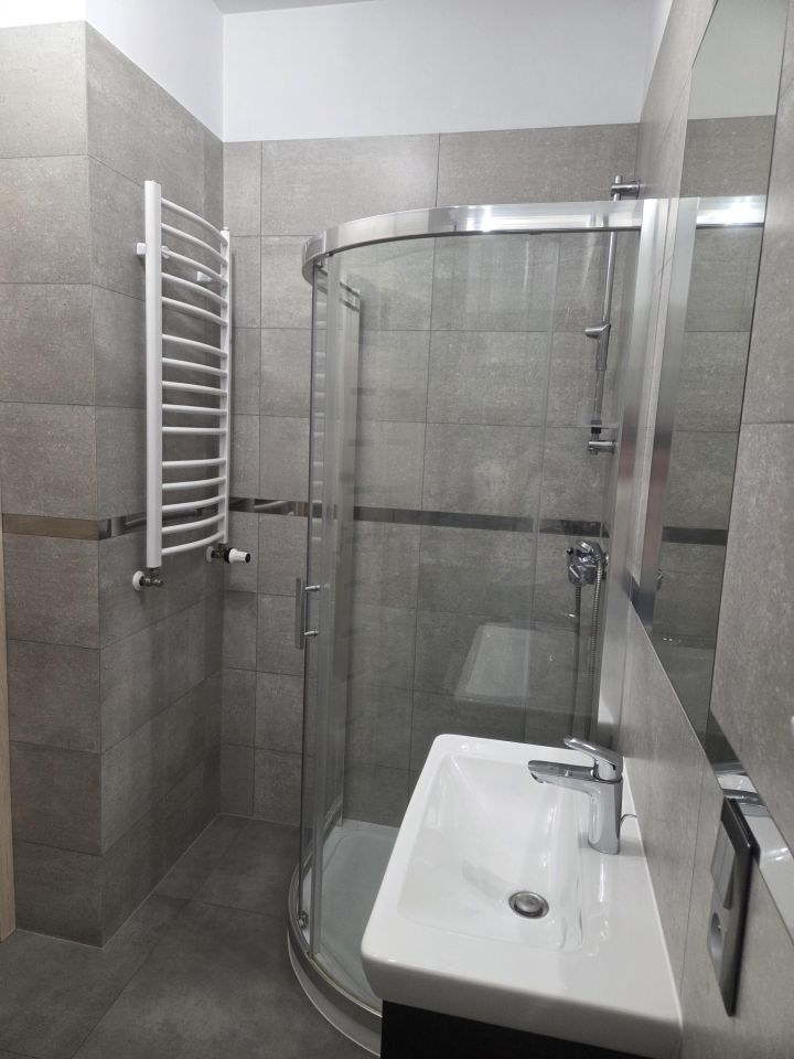 Mieszkanie 2-pokojowe Ełk POHZ, Tuwima. Zdjęcie 12