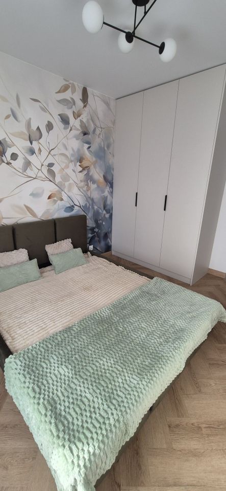 Mieszkanie 2-pokojowe Łódź Widzew. Zdjęcie 6