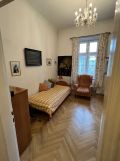 Mieszkanie 5-pokojowe Warszawa Praga-Północ, ul. Targowa. Zdjęcie 2
