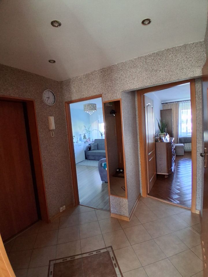 Mieszkanie 2-pokojowe Pyrzyce, ul. Rolna. Zdjęcie 6