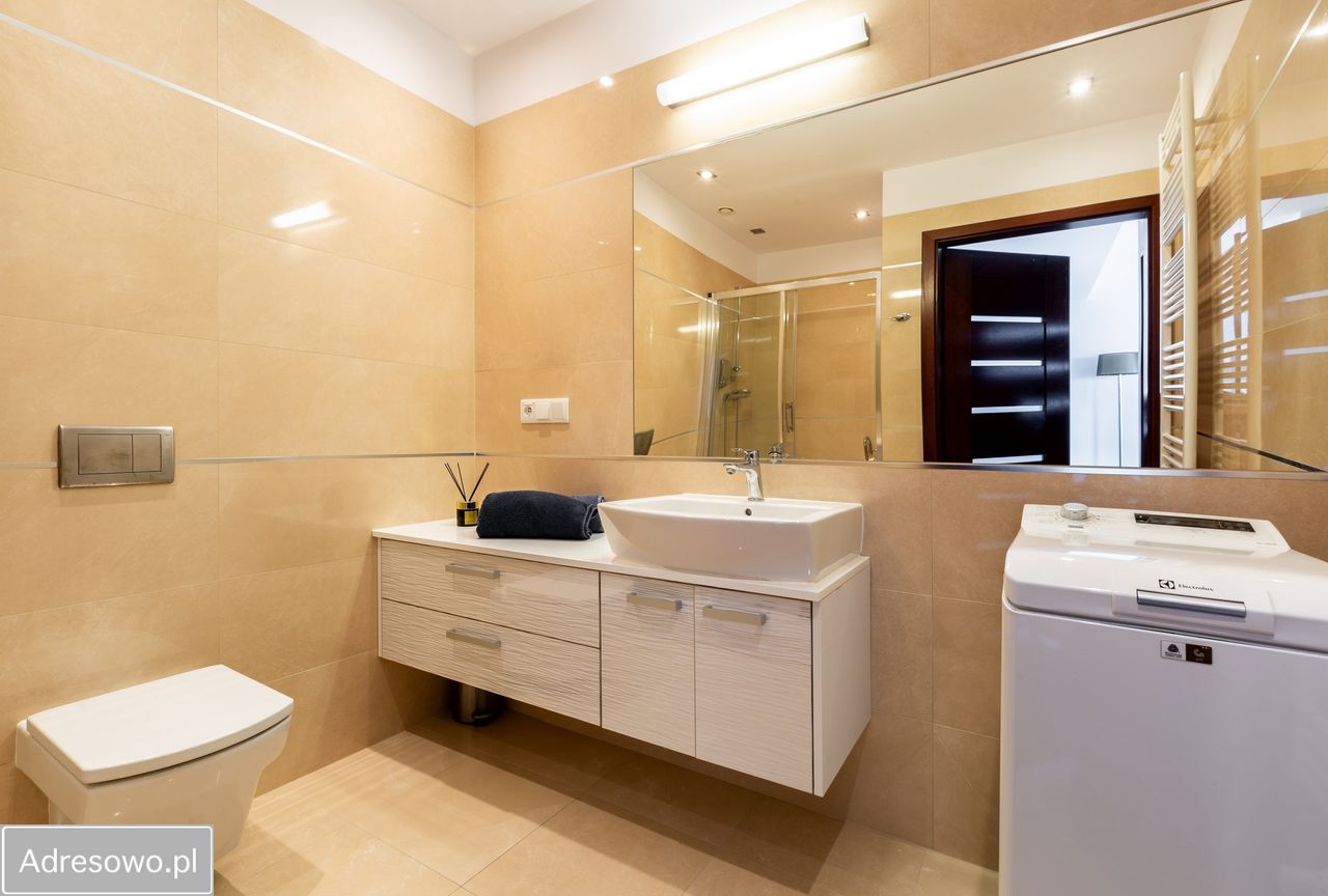 Mieszkanie 2-pokojowe Mielno, ul. Pionierów. Zdjęcie 8