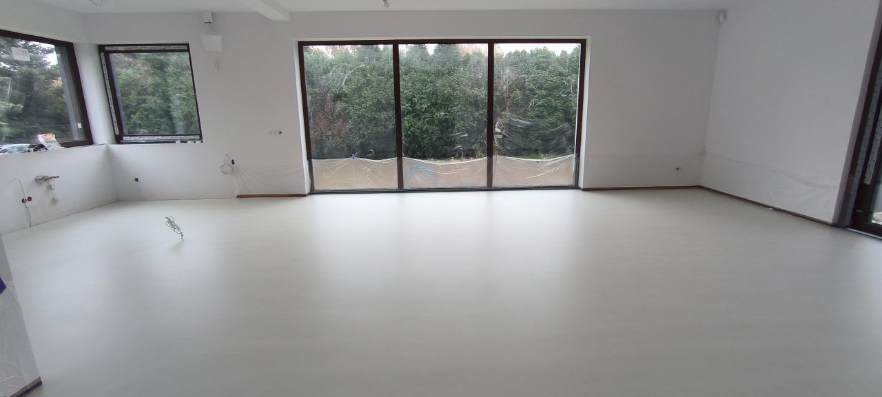 dom wolnostojący, 4 pokoje Czekanów, ul. Zielona. Zdjęcie 3