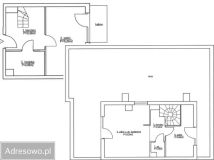 Mieszkanie 3-pokojowe Wrocław Różanka, ul. Obornicka. Zdjęcie 2