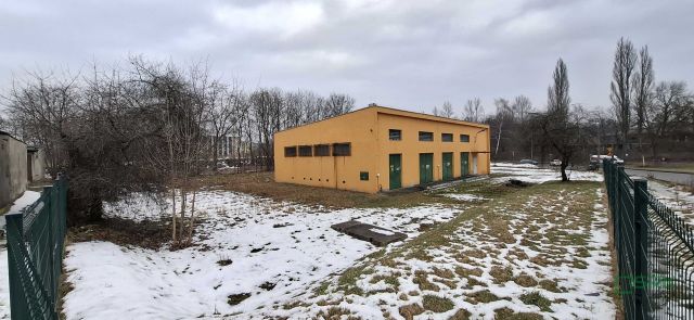 Działka inna Sosnowiec Niwka, ul. Stanisława Mikołajczyka. Zdjęcie 4