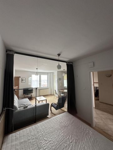 Mieszkanie 1-pokojowe Warszawa Praga-Południe, ul. Sulejkowska. Zdjęcie 2