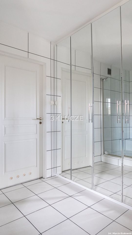 Mieszkanie 4-pokojowe Lublin Węglin. Zdjęcie 20