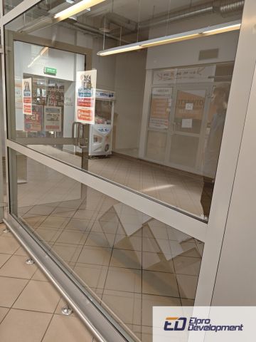 Lokal Augustów, ul. Kopernika. Zdjęcie 4