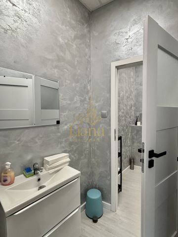 Lokal Warszawa Wola, ul. Jana Kazimierza. Zdjęcie 7