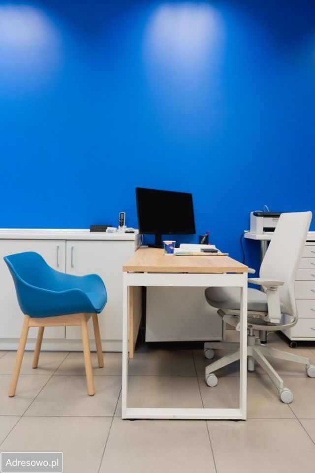 Lokal Katowice Śródmieście, ul. Gliwicka. Zdjęcie 4