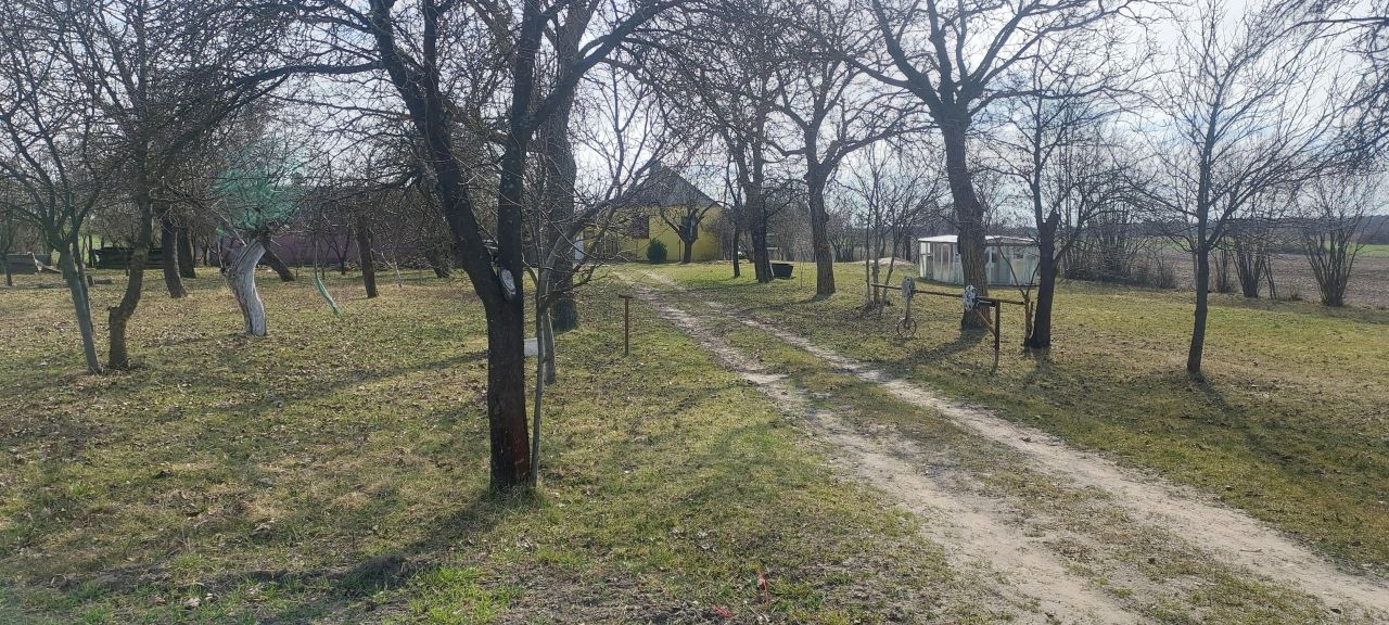 siedlisko, 2 pokoje Lechówka. Zdjęcie 2