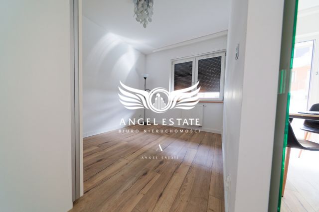 Mieszkanie 2-pokojowe Stargard, ul. Bohaterów Getta Warszawskiego. Zdjęcie 7