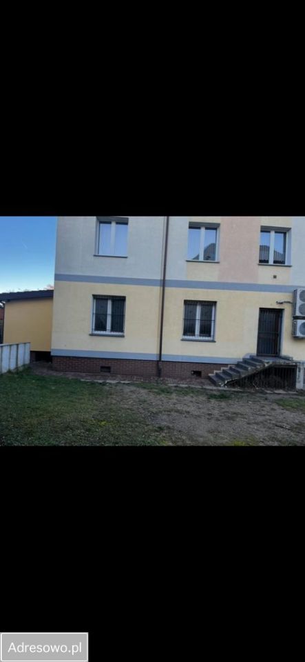 Lokal Rumia Centrum, ul. Dąbrowskiego. Zdjęcie 5