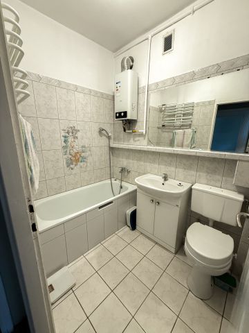 Mieszkanie 3-pokojowe Wrocław Stare Miasto, pl. Muzealny. Zdjęcie 9