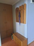 Mieszkanie 2-pokojowe Ciechanów Centrum, ksiecia Konrada II. Zdjęcie 3