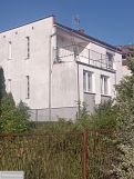 dom wolnostojący, 5 pokoi Wałbrzych, ul. gen. Józefa Bema. Zdjęcie 1